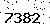 verification image, type it in the box